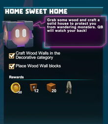 Creativerse leather armor quest 2018-11-30 17-12-33-78.jpg