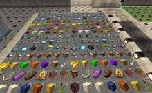 Creativerse storage chests by Knobolous001.jpg