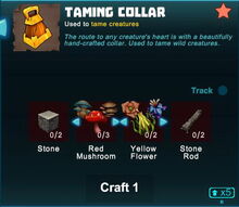 Creativerse taming collar 2018-08-29 09-30-49-74