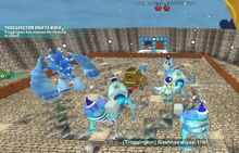 Creativerse troggington minions 2018-03-13 22-24-10-56.jpg