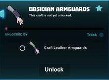 Creativerse unlocks R41 2017-05-02 04-51-04-90 obsidian armor.jpg