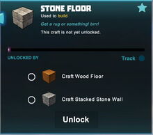 Creativerse unlocks R43 2017-06-11 13-14-38-232 blocks stairs roofs