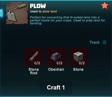 Creativerse 2017-07-07 18-12-07-12 crafting recipes R44 tool.jpg
