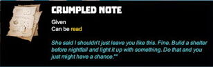 Creativerse 2017-07-24 16-28-09-01 journal note.jpg