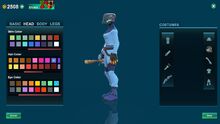 Creativerse 2018-11-01 01-47-31-35 destroyer costume.jpg