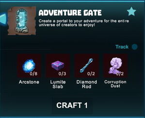 Creativerse Adventure Gate Recipe 2017-02-22 21-32-47-16.jpg