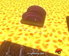 Creativerse Jaunstounding Jabot 2019-02-19 06-21-17-94 lava test