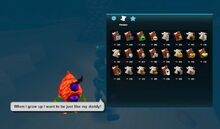 Creativerse Pumpkiru Jr recipes 2018-10-26 16-05-03-28.jpg