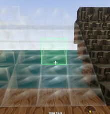 Creativerse R36 Stairs Roofs1407.jpg