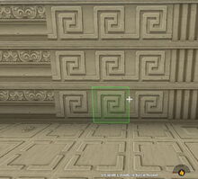 Creativerse Shop building blocks0067.jpg