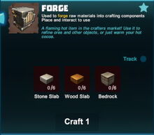 Creativerse crafting forge 2018-07-10 11-31-42-95