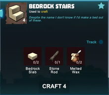 Creativerse crafting recipes stairs 2017-06-01 20-52-30-40