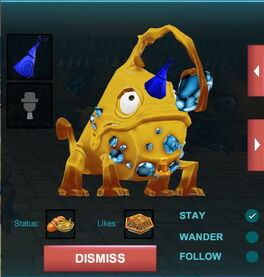 Creativerse fashionable Keepa R38 003.jpg