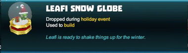 Creativerse snow globe 2019-01-20 04-38-15-58