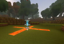 Creativerse teleporter with cross 2017-02-02 02-41-39-14.jpg