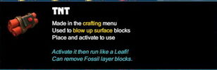 Creativerse tooltip 2017-07-09 12-22-15-52 explosives