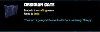Creativerse tooltip 2017-07-09 12-30-49-79 fence.jpg