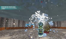 Creativerse troggington fights back coolworm 2018-03-13 15-34-32-42.jpg