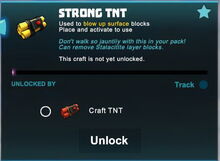Creativerse unlocks R43 2017-06-11 13-14-38-136 explosives excavator firework.jpg