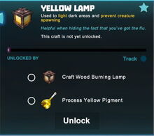 Creativerse unlocks R43 2017-06-11 13-14-38-64 lighting.jpg
