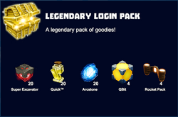 Legendary login pack contents.png