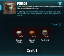 Creativerse 2017-07-07 18-09-56-47 crafting recipes R44 crafting station.jpg