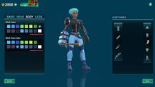 Creativerse 2018-11-01 01-45-25-68 destroyer costume.jpg