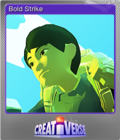 Creativerse Foil 4.png