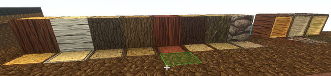 Creativerse Wood samples020.jpg