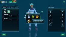 Creativerse chizzard head 2018-11-04 01-11-20-06.jpg