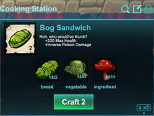 Creativerse cooking recipe 2019-05-15 12-46-35-32