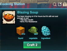 Creativerse cooking recipes 2018-07-09 11-04-54-81