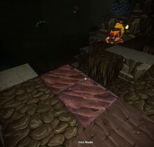 Creativerse iron node cave 2017-09-05 16-37-27-66.jpg