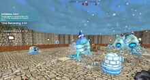 Creativerse snowball fight 2018-03-09 16-45-05-11.jpg