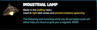 Creativerse tooltip industrial lamp 2017-06-22 20-31-18-46