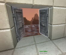 Creativerse two doors 2017-09-05 14-59-19-77.jpg