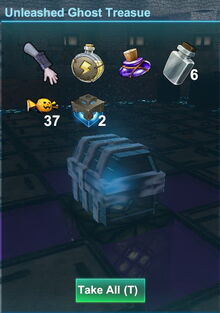 Creativerse unleashed ghost treasure 2017-11-10 17-12-46-61.jpg