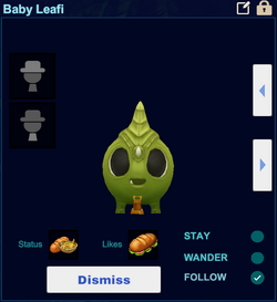 Baby leafi sandwich.png