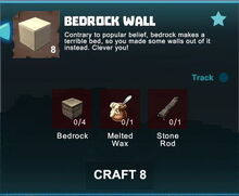 Creativerse 2017-05-17 01-41-18-33 crafting recipes R41,5 blocks.jpg