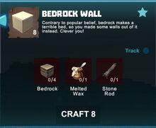 Creativerse 2017-05-17 01-41-18-33 crafting recipes R41,5 blocks