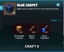 Creativerse 2017-05-17 01-42-24-18 crafting recipes R41,5 blocks