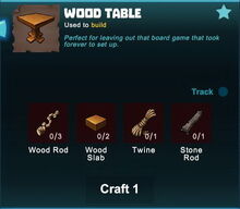 Creativerse 2017-07-07 19-00-53-73 crafting recipes R44 furniture table