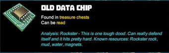 Creativerse 2017-07-24 16-26-33-97 data chip