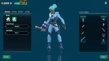 Creativerse 2018-11-01 01-39-54-63 destroyer costume.jpg