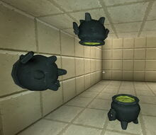 Creativerse Halloween Spooky Cauldron 2019-10-19 12-13-14-83.jpg