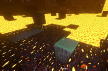 Creativerse Tourmaline 2018-05-29 18-47-08-45.jpg