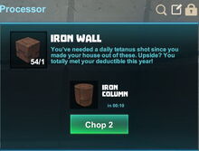 Creativerse column processing 2017-11-16 09-35-08-36.jpg
