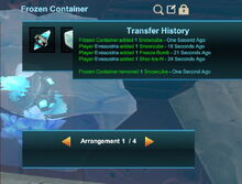 Creativerse frozen container transfer history 2018-03-18 02-48-54-74