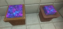 Creativerse lumite slabs display 2018-10-28 14-08-19-78.jpg