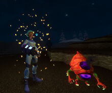 Creativerse marigold potion pumpkiru jr 2018-10-28 23-28-43-15.jpg